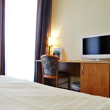Boulevard 3*