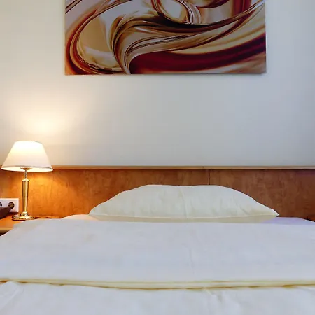 Boulevard 3* Köln
