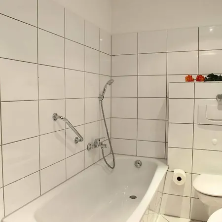Boulevard 3* Köln