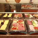 Boulevard Hotel 3*