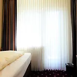Hotel Boulevard