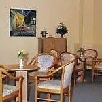 Hotel Boulevard Colónia