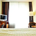 Boulevard - Superior Hotel Köln