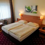Boulevard Hotel Köln