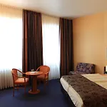 Boulevard - Superior 3*