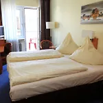 Boulevard 3* Köln