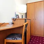 Hotel Boulevard Köln