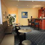 Boulevard 3* Köln