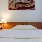 Boulevard 3* Köln
