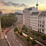 Boulevard - Superior Köln
