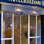 Boulevard - Superior 3*
