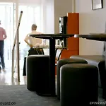 Boulevard - Superior 3*