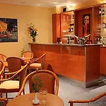 Hotel Boulevard - Superior
