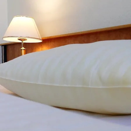 Hotel Boulevard - Superior