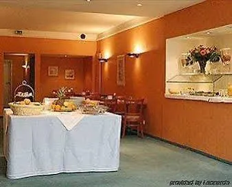 Boulevard - Superior Hotel 3*