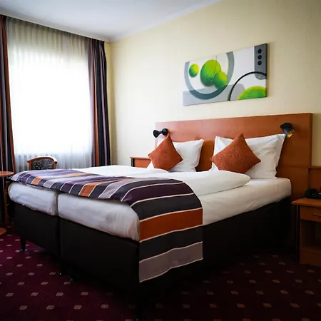 Boulevard - Superior