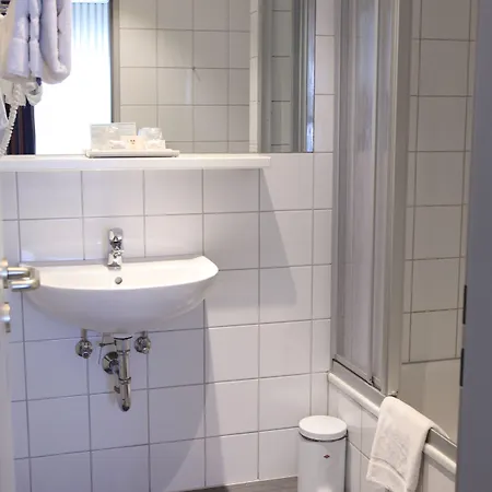 Boulevard - Superior Hotel