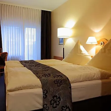 Hotel Boulevard 3*