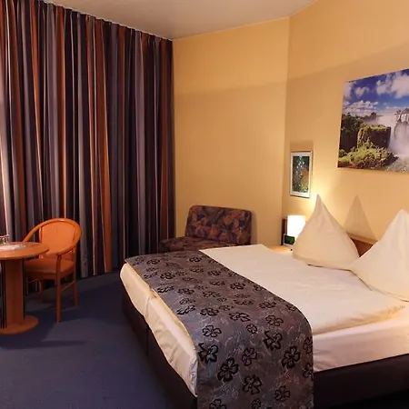 Boulevard - Superior