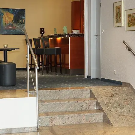 Boulevard - Superior 3*