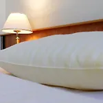 Hotel Boulevard