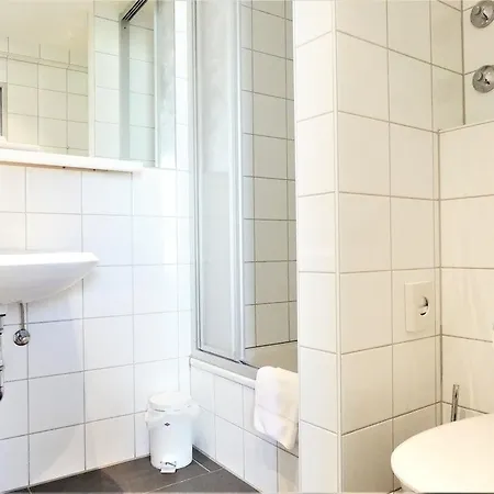 Boulevard Hotel 3*