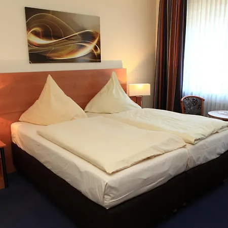 Boulevard 3*