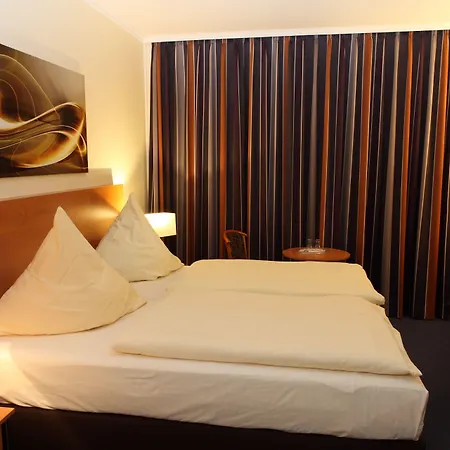 Boulevard