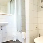 Boulevard Hotel 3*