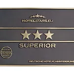 Boulevard Hotel