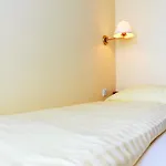 Hotel Boulevard Cologne