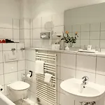 Hotel Boulevard 3*