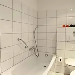Boulevard 3* Cologne