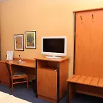 Hotel Boulevard Cologne