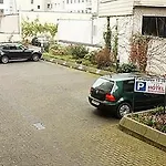 Boulevard 3* Cologne