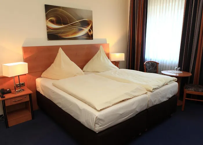 Boulevard - Superior 3*