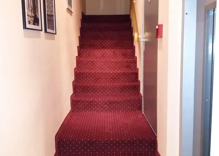 Boulevard - Superior 3*